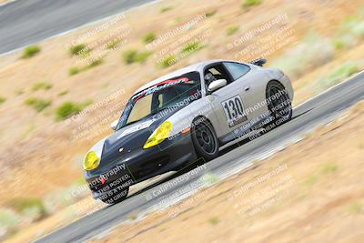 media/Jun-24-2023-Speed Ventures (Sat) [[e4846f1b89]]/1-Red/session 2 turn 2/